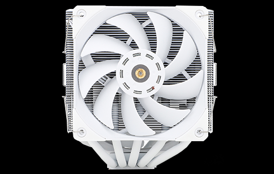 Z590
